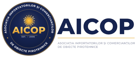 aicop.ro