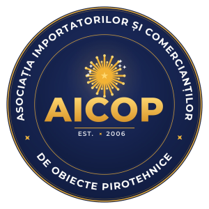 aicop.ro