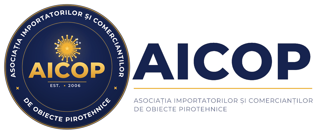 LOGO AICOP